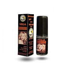 Viga Spray